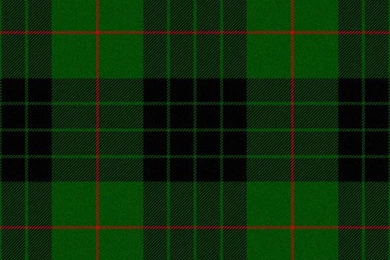 Gunn   Desktop Wallpapers