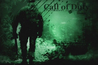 Call Of Duty Download Free Wallpapers For Your Mobile Phone