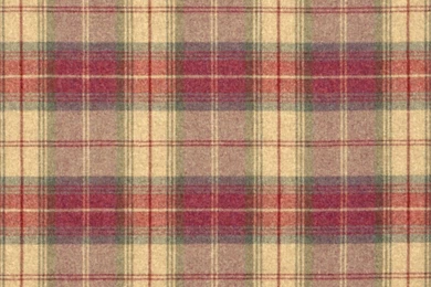 Sanderson   Traditional To Contemporary, High Quality Designer ...