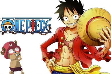 One Piece Luffy Wallpapers   Wallpapers Cave