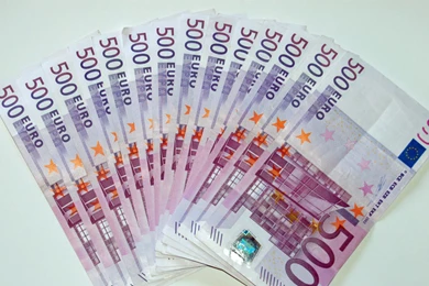 Euro Download Free Wallpapers For Your Mobile