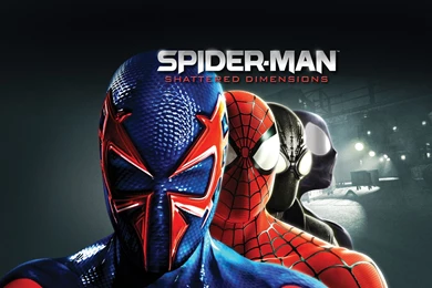 Spider Man HD Wallpapers For Desktop Download