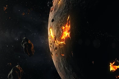 Free Images, Iphone Desktop Images, Cool Desktop Images ...