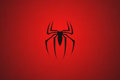 Spiderman Wallpapers 990