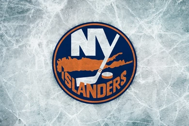 New York Islanders Wallpapers