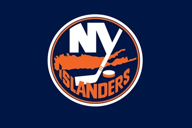 New York Islanders NHL Logo Wallpapers   Nexus Wallpapers