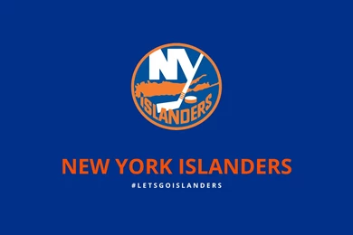 NEW YORK ISLANDERS Hockey Nhl (3) Wallpapers