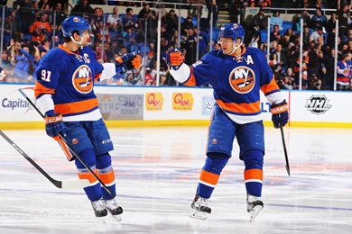 NEW YORK ISLANDERS Hockey Nhl (68) Wallpapers