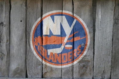 New York Islanders Wallpapers   Wallpaper.