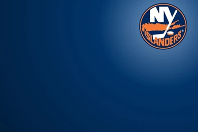 New York Islanders Wallpapers