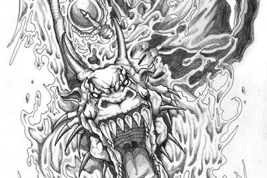 Cool Tattoo Design Wallpapers Android Apps On Google Play