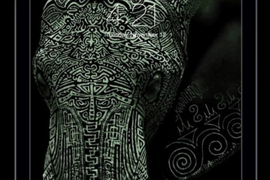 Cool Tattoo Wallpapers   Beautiful Tattoos