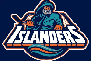 New York Islanders Logo New York Islanders Logo Wallpapers – Logo ...