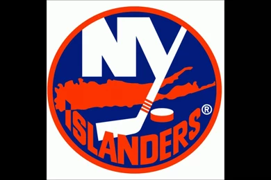 New York Islanders Custom Goal Song (Theme Song)   YouTube