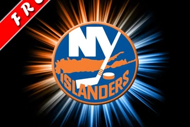 New York Islanders Wallpapers (598.00 Kb) Latest Version For Free ...
