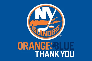 1365x1024px New York Islanders Wallpapers