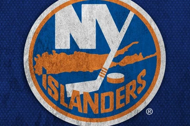 iPhone   iPhone 5 Sports Walls