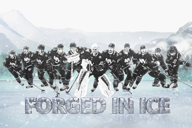 New York Islanders Outside Wallpapers   Imgur