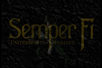 Marine Corps Wallpaper mMrw 91503 Desktop Wallpapers