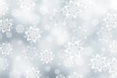White Christmas Wallpapers Free White Christmas Desktop ...