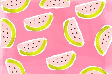 Indie Prep Girl: Bright Start!