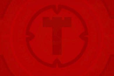 Tower Prep Logo Wallpapers Tower Prep Wallpapers (15387499) Fanpop