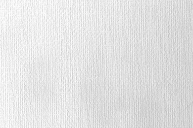 Paintable Wallpapers Prep?