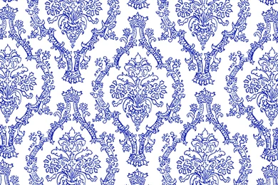 Southern Preppy Wallpapers
