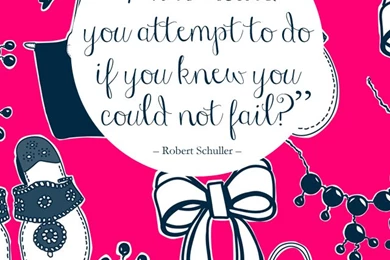 Top Marie Cute Ipad Wallpapers Wallpapers