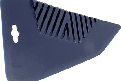 Prep Wallpapers Smoother Toolstation