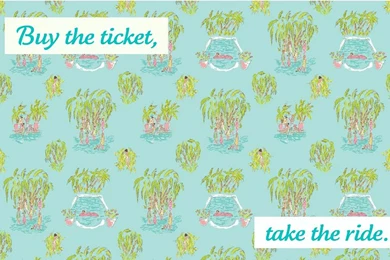 My Life As A Young Southern Prep: Happy Friday!