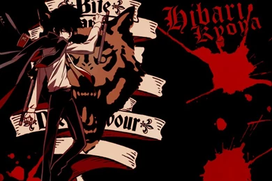 Management Tattoo: An Elegant Celtic Butterfly Tattoo Is Embedded ...