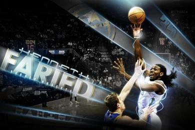 Housh's Wallpapers Gallery