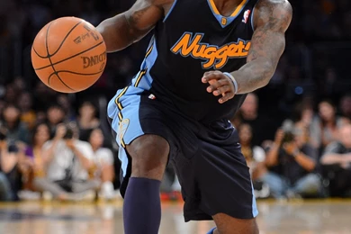 Top HD Isle Of Arran Wallpapers