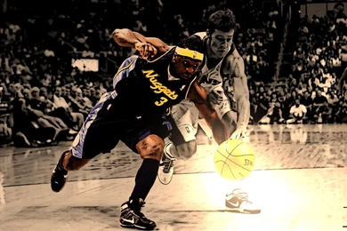 NBA Wallpapers   Page 73   Message Board Basketball Forum ...