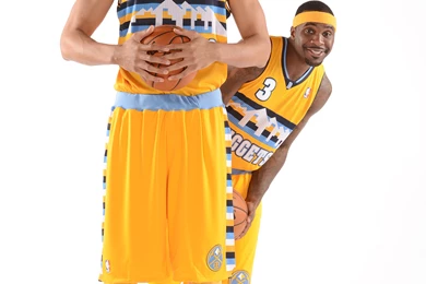 Lawson Q&A: Media Days