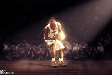 Wallpapers   Clyde Graffix