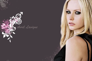 Avril Lavigne Wallpapers Collection (44+)