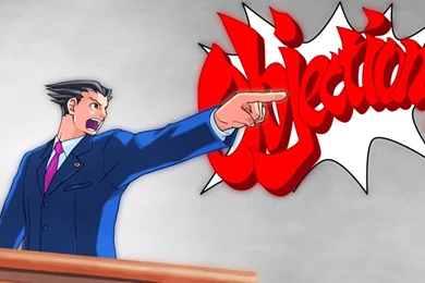 Browsing Wallpapers On DeviantArt