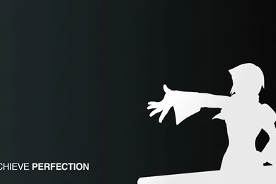 18 Phoenix Wright: Ace Attorney HD Wallpapers