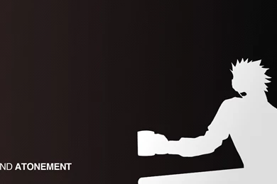 Phoenix Wright: Ace Attorney Computer Wallpapers, Desktop ...