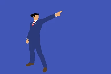 Browsing Wallpapers On DeviantArt