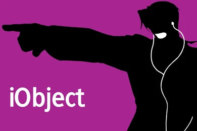 Ace Attorney Phoenix Wright Wallpapers   (