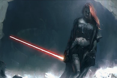 Fantasy Warrior Women 1080 HD Wallpapers   StylishHDWallpapers