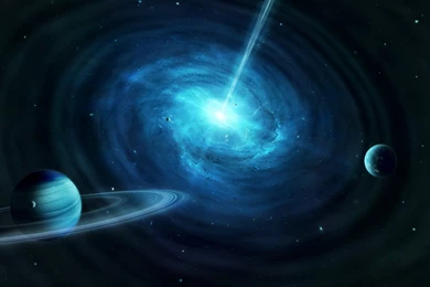 Space Wallpapers 1920×1080 Hd Wallpapers