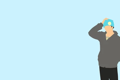 Phoenix Wright On Gyakuten United   DeviantArt