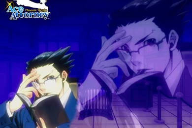 Browsing Wallpapers On DeviantArt