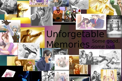 Browsing Wallpapers On DeviantArt