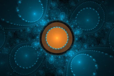 Abstract Spheres Hd 1080 Hd Wallpapers   (