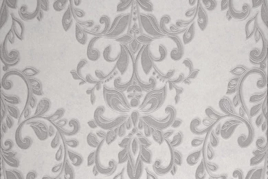 Wholesale Wallpapers From Hill Interiors. Strictly Trade Only